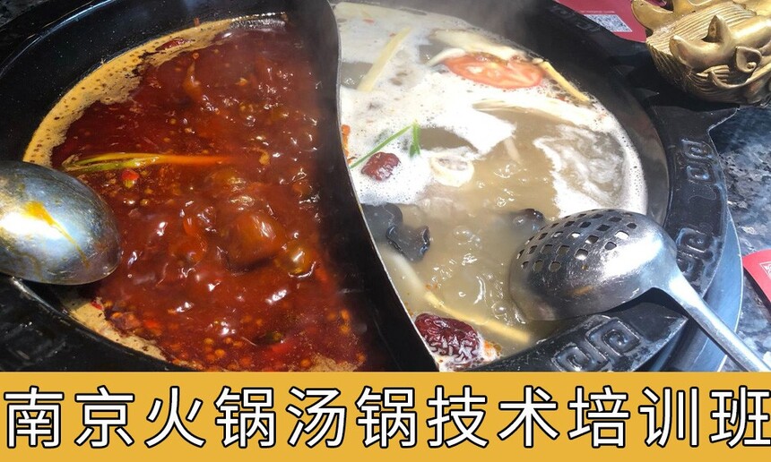 ѵϾѵ ϾѵѧУ