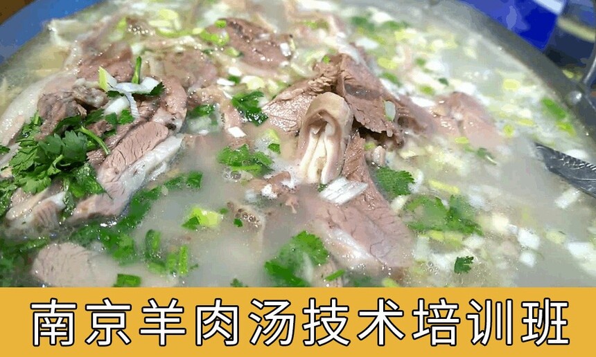 ѵϾѵ ϾѵѧУ