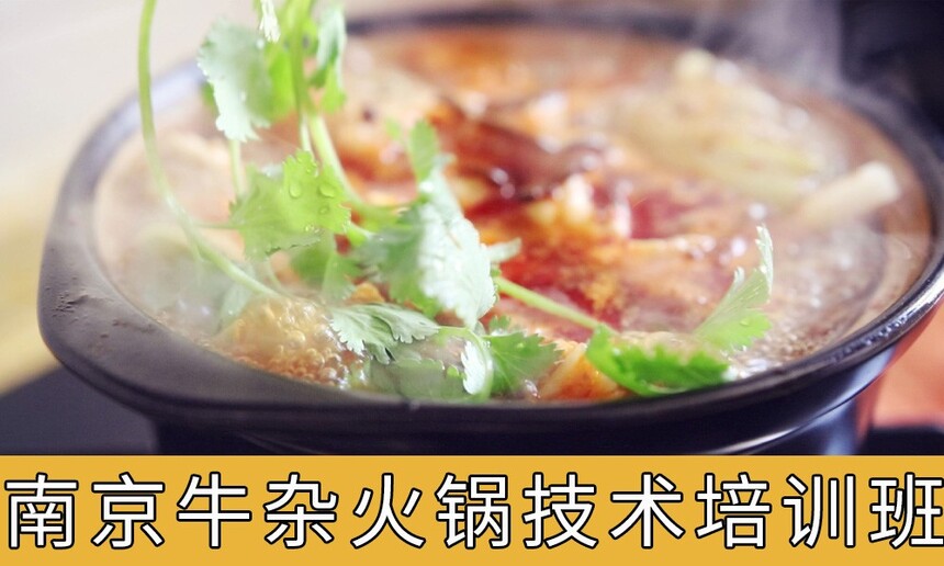 ţӻѵϾţӻѵ ϾţӻѵѧУ