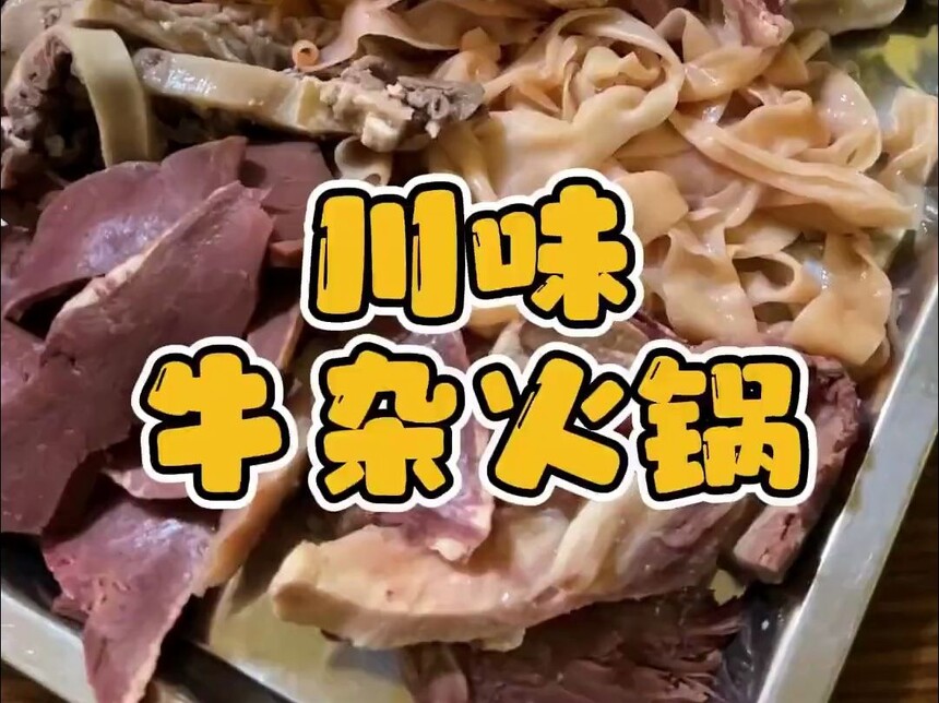 ţӻѵϾţӻѵ ϾţӻѵѧУ