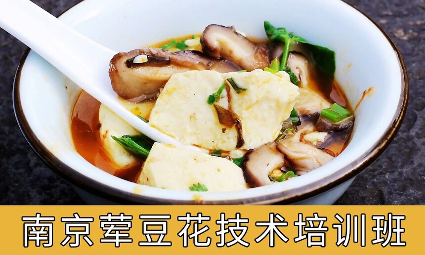 綹ѵϾ綹ѵ Ͼ綹ѵѧУ