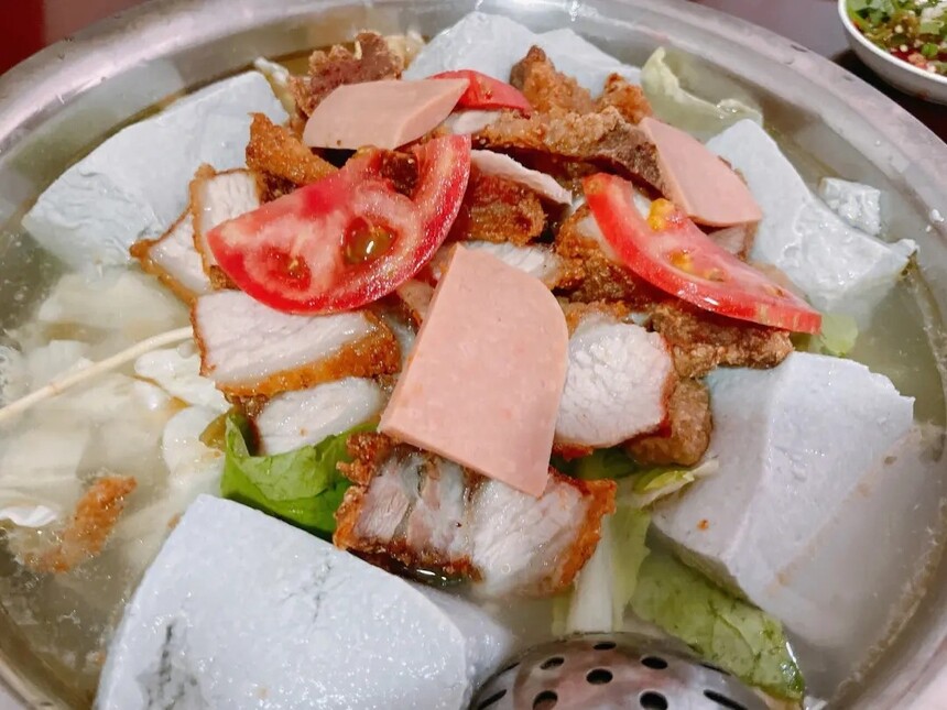 綹ѵϾ綹ѵ Ͼ綹ѵѧУ