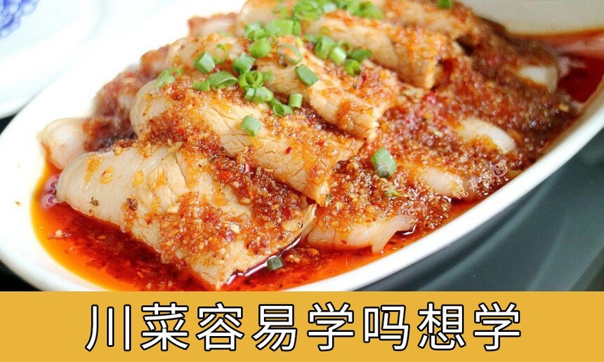 ѵѧѧ ˵ô