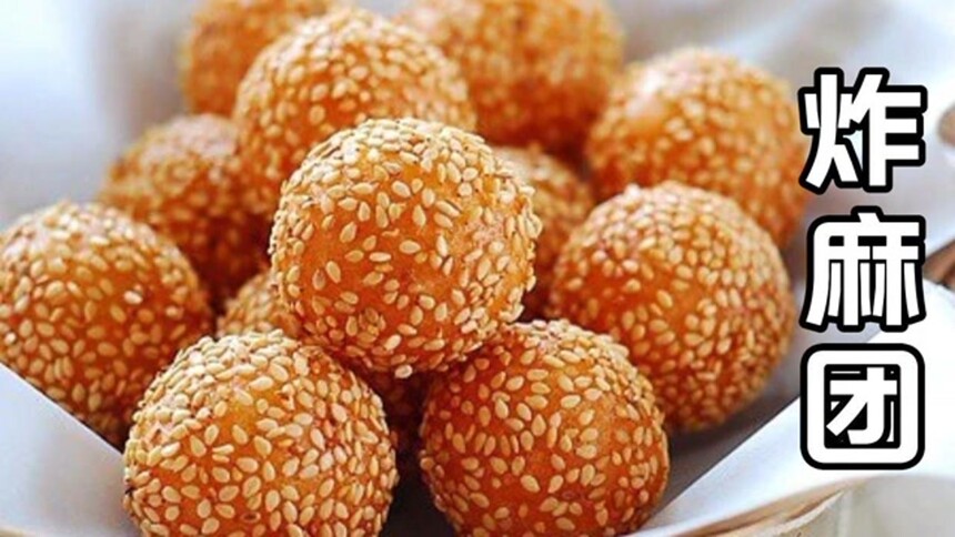 ըԲѵϾըԲѵ ϾըԲѵѧУ