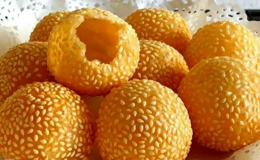 ըԲѵϾըԲѵ ϾըԲѵѧУ