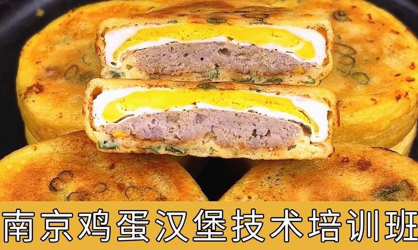ѵϾѵ ϾѵѧУ