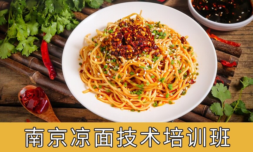ѵϾ漼ѵ Ͼ漼ѵѧУ