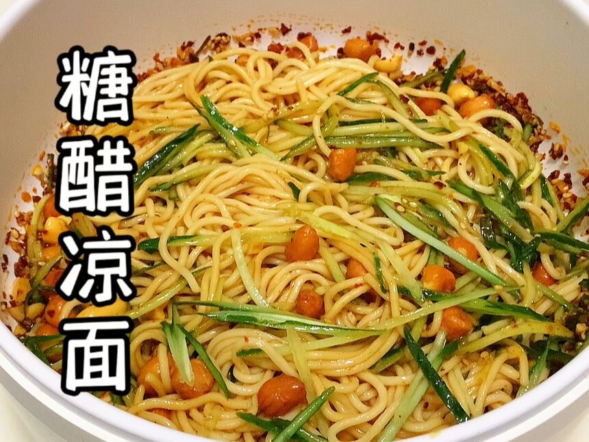 ѵϾ漼ѵ Ͼ漼ѵѧУ