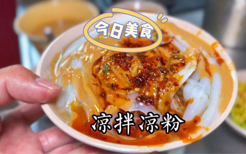 ѵϾۼѵ ϾۼѵѧУ