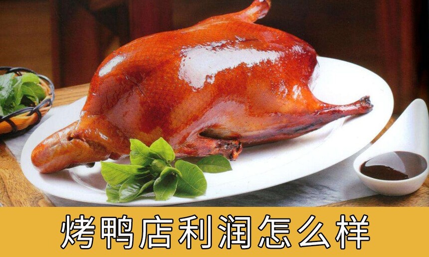 Ѽô(ѼһǮ)