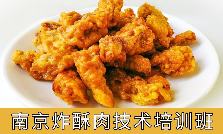 ըѵϾը⼼ѵ Ͼը⼼ѵѧУ