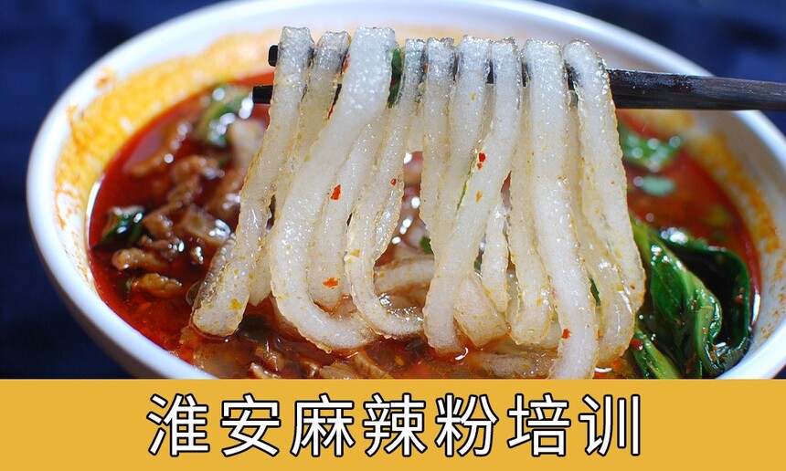 ѵѵѧ ѵѧУ