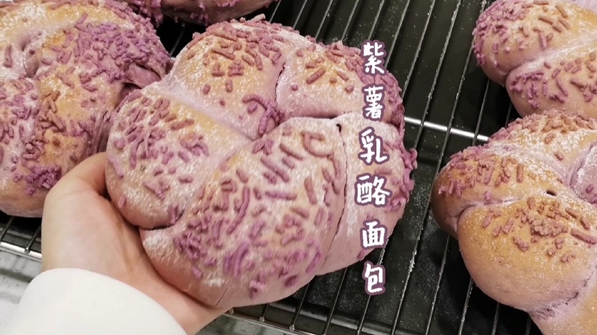 ѧ決ȥѧУȽϺûǵãѧѷֱҪǮ