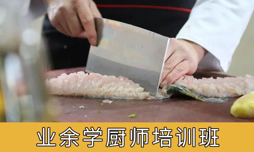 ʦҵࡿҵѧʦѵ ҵѧʦѵҪǮ