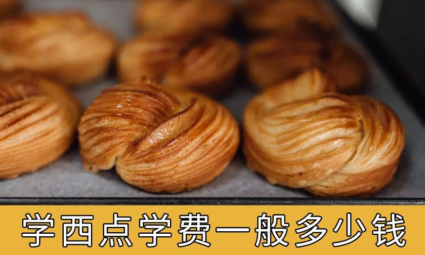 ѵѧѧһǮ ѧѧһǮһѧ