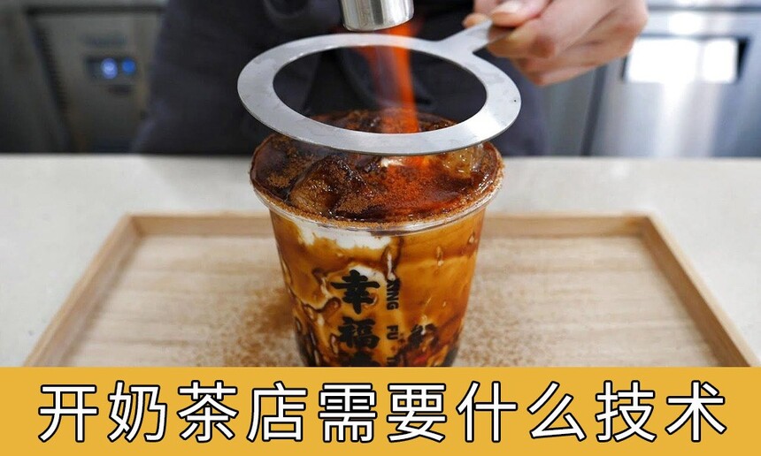 ̲ѵ̲Ҫʲô ̲ѵѧѶǮ