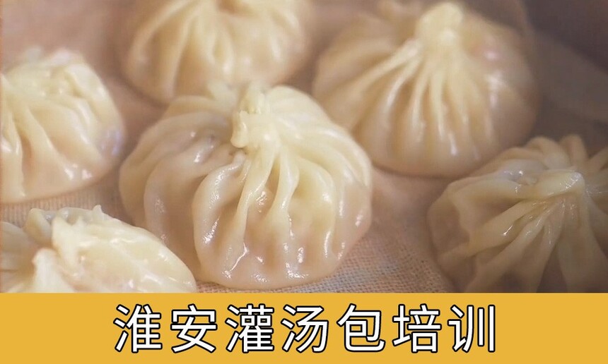ѵѵѧ ѵѧУ