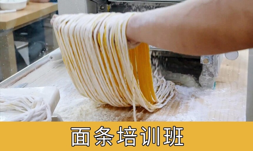 ʳѵѵ ɫʳѵ
