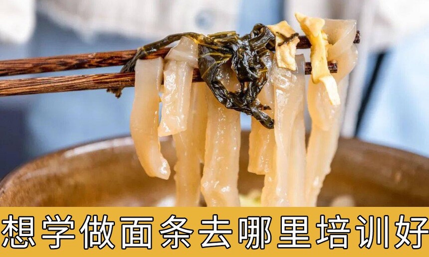 ѵѧȥѵ ѧѵ