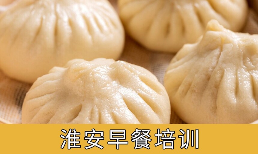 ѵѵѧ ѵѧУ