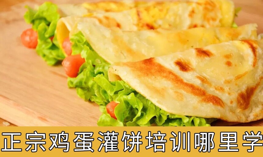 ѵڼѵѧ ѧǮ