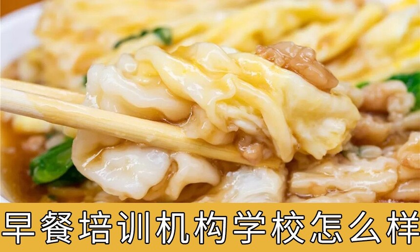ѵѵѧУô ѵѧУЩ