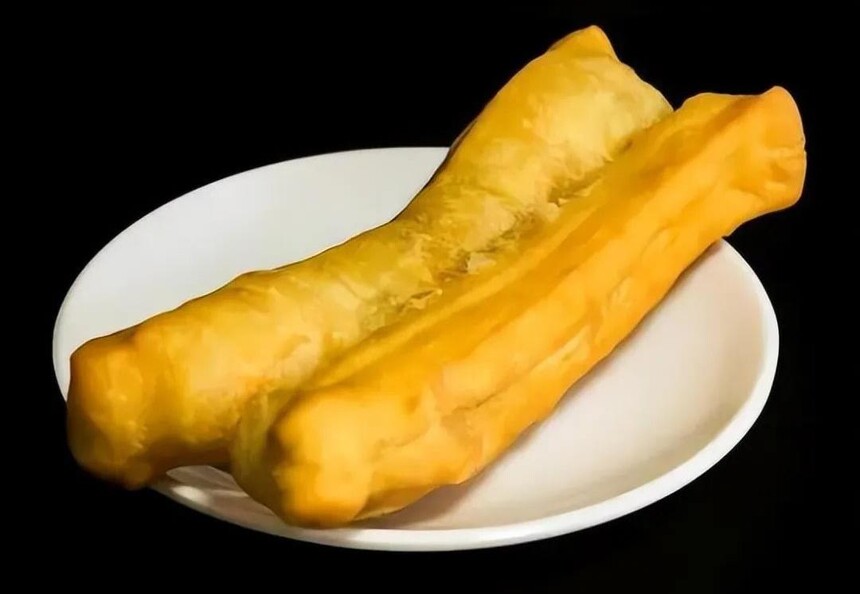 ѵѵѧУô ѵѧУЩ