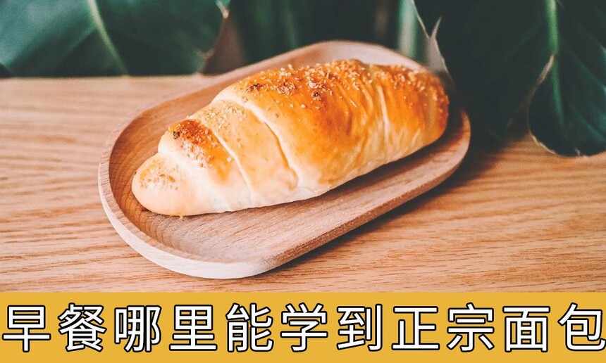 ѵѧڵ ѧڵʳ