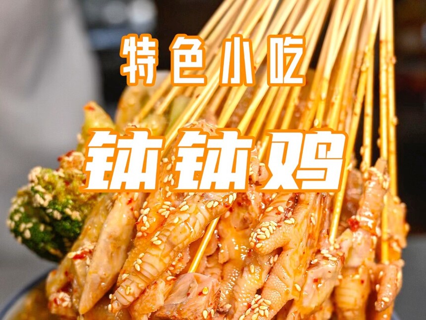 ѵѧ ѧ㼼ȥѧȽϺ