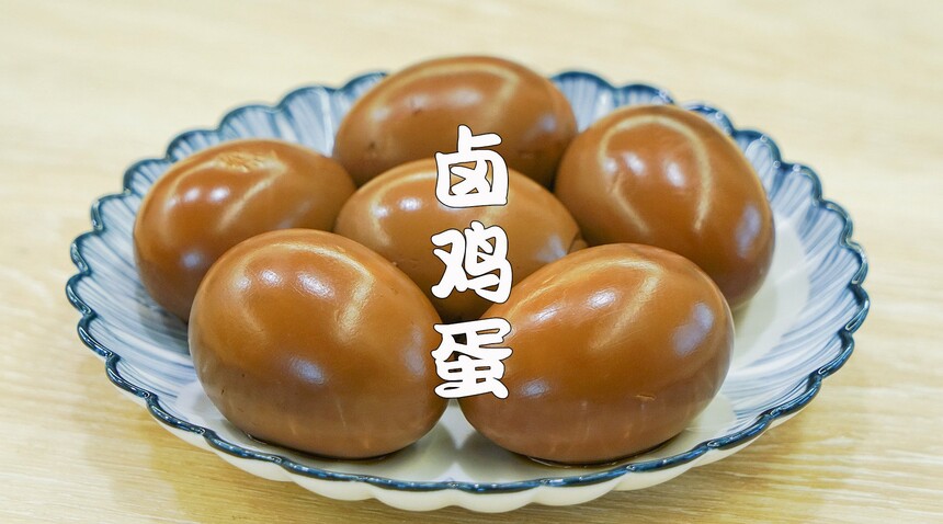 ±ѵ±ѵѧ ±ѵѧУ
