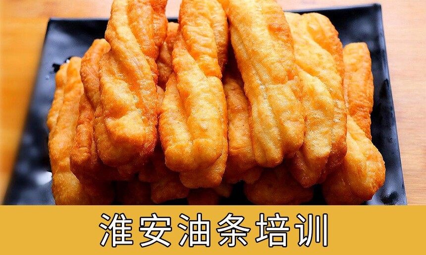 ѵѵѧ ѵѧУ