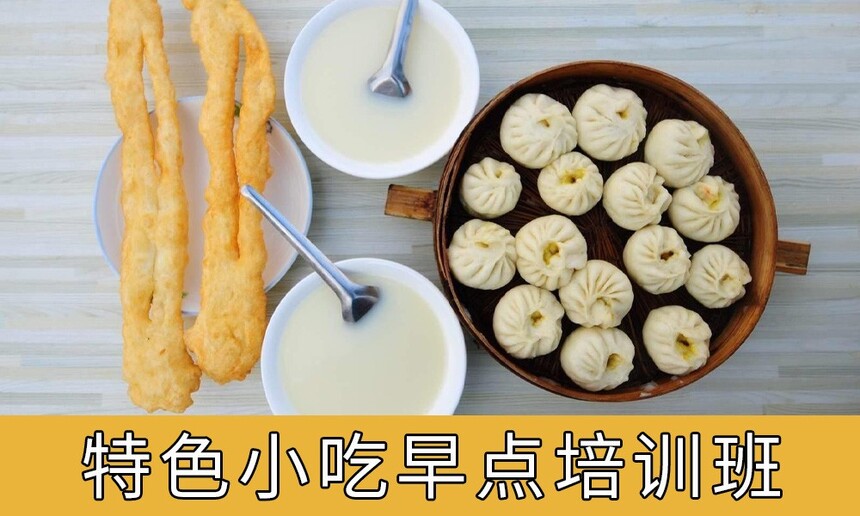 ɫСѵ ɫСѵ ɫСѵѧУ