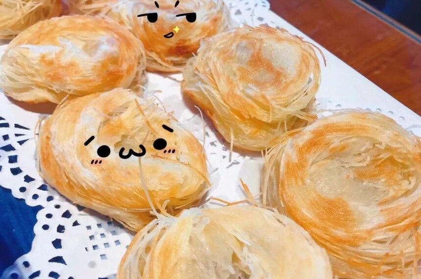 ˿ѵ˿ѵѧ ˿ѵѧУ