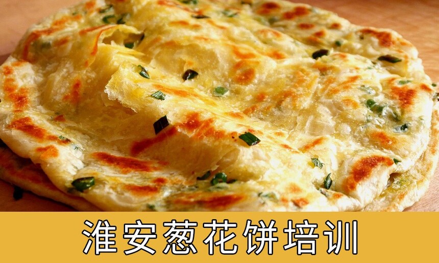 лѵлѵѧ лѵѧУ