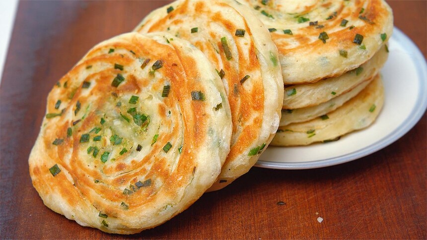 лѵлѵѧ лѵѧУ