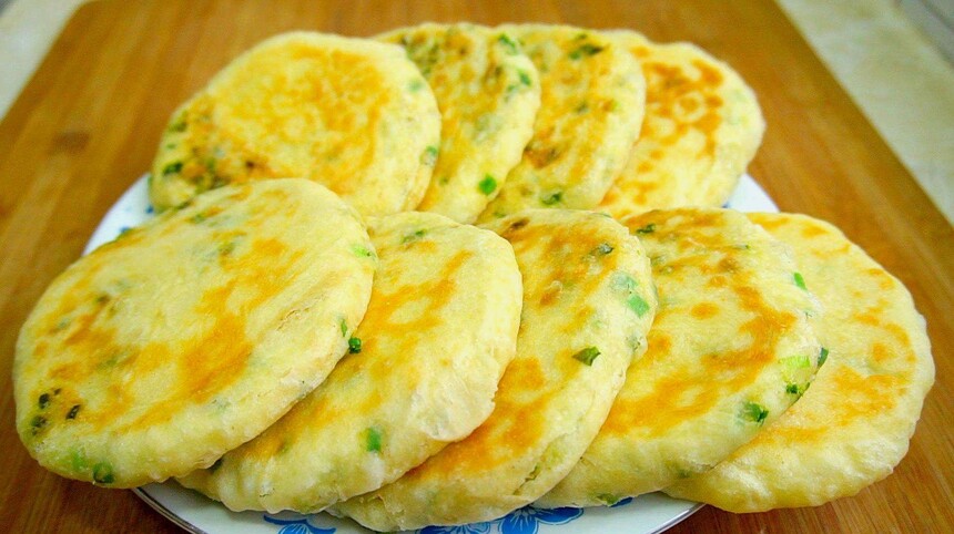 лѵлѵѧ лѵѧУ