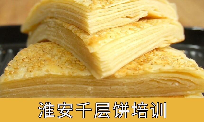 ǧѵǧѵѧ ǧѵѧУ