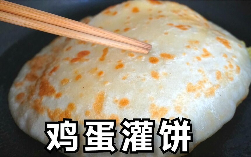 ѵѵѧ ѵѧУ