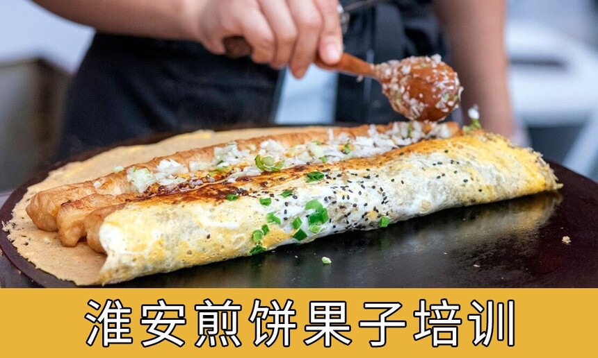 ѵѵѧ ѵѧУ