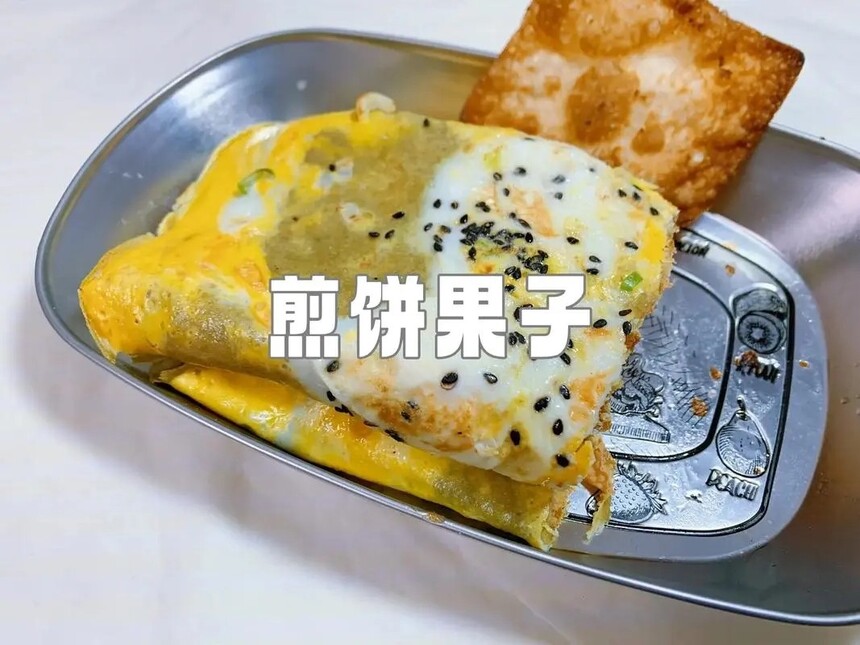 ѵѵѧ ѵѧУ