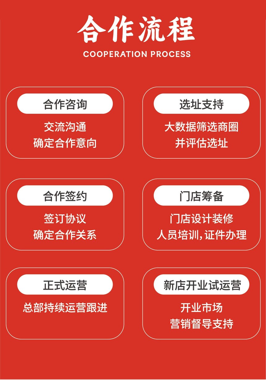 ѵ ѵ ѵѧУ
