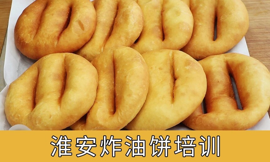 ըͱѵըͱѵѧ ըͱѵѧУ