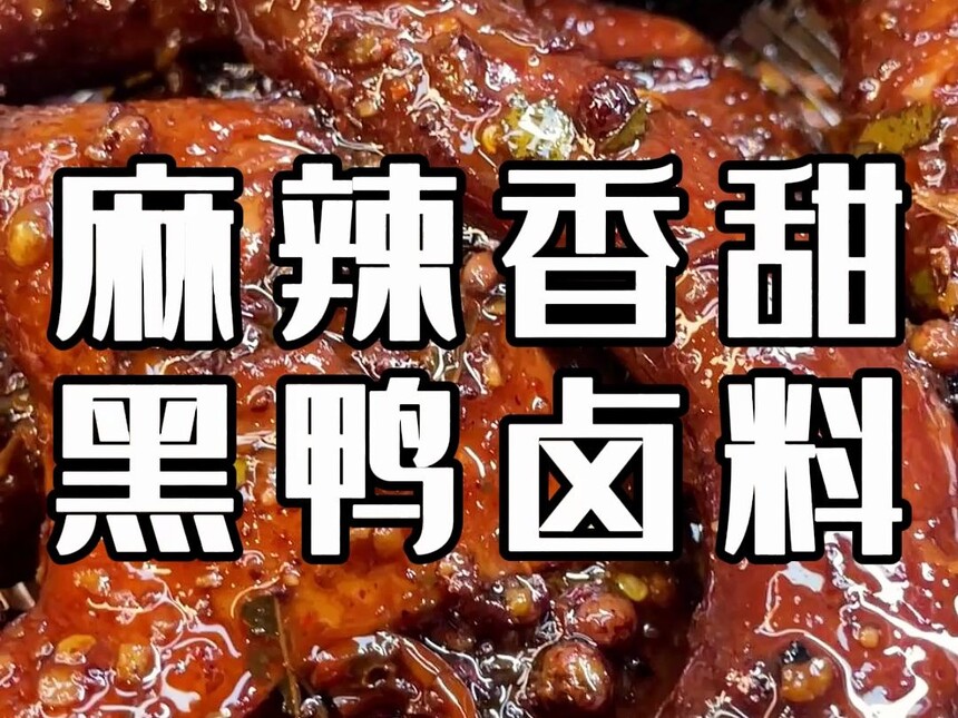 ±Ѽѵѧ±ѼһҪǮ ѧ±ѼһҪʱ