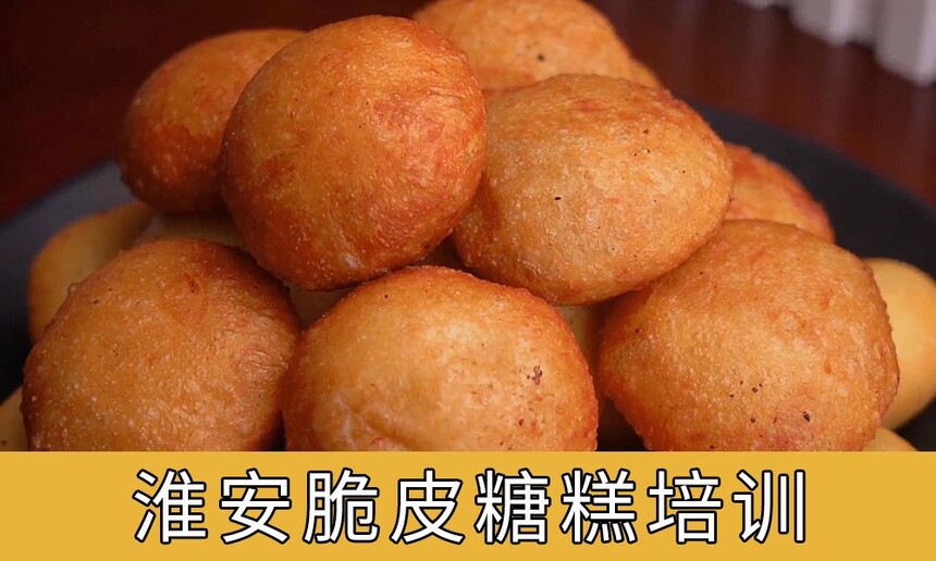 ǸѵǸѵѧ ǸѵѧУ