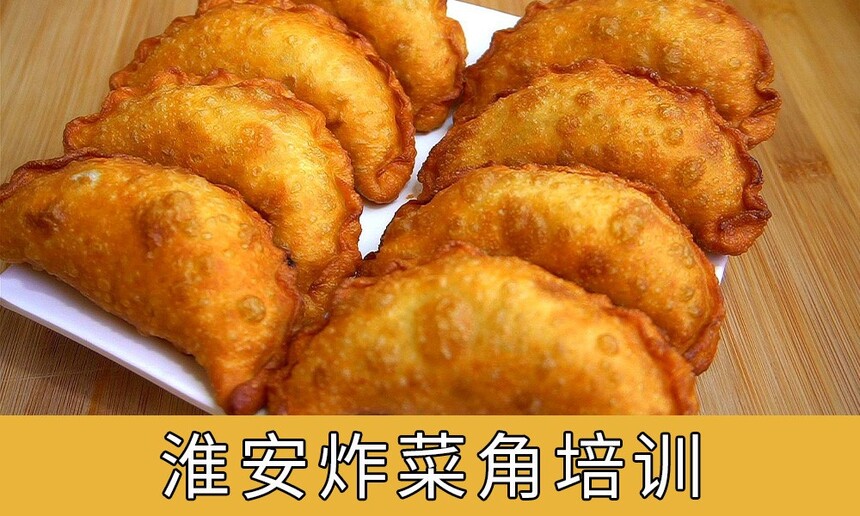 ը˽ѵը˽ѵѧ ը˽ѵѧУ