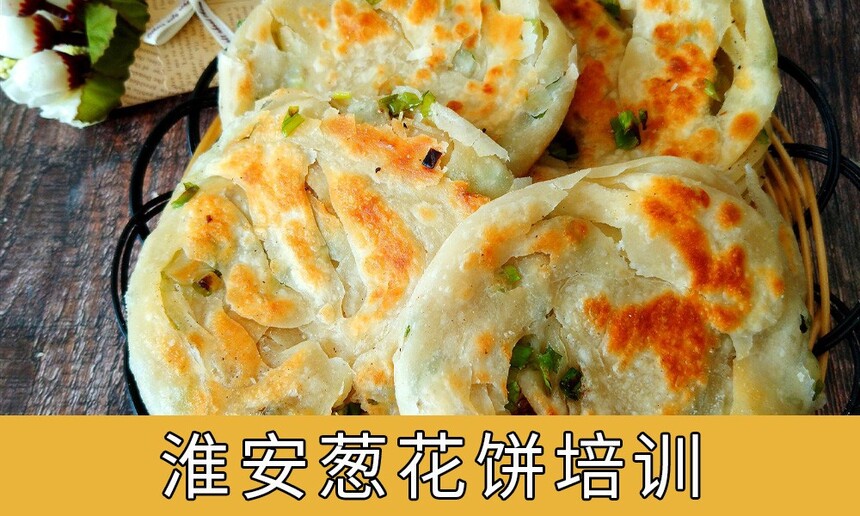 лѵлѵѧ лѵѧУ