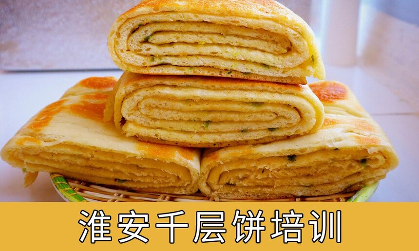 ǧѵǧѵѧ ǧѵѧУ