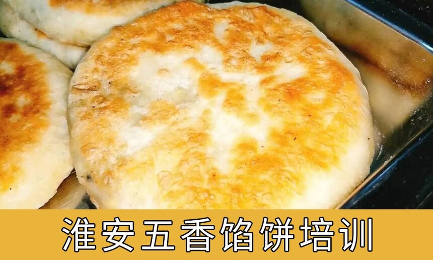 ڱѵڱѵѧ ڱѵѧУ