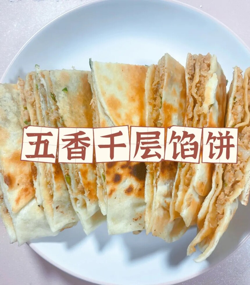 ڱѵڱѵѧ ڱѵѧУ