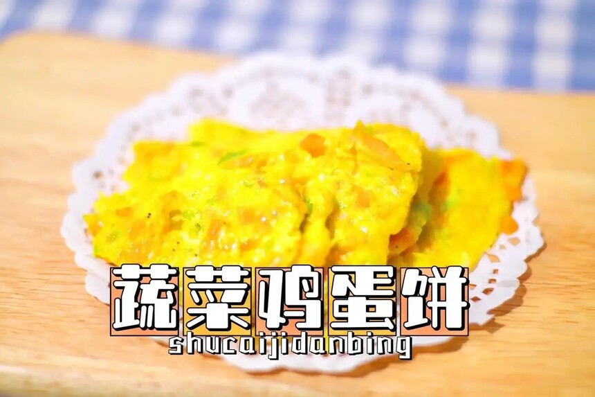 ѵѵѧ ѵѧУ